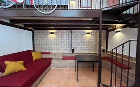 Casa Malo