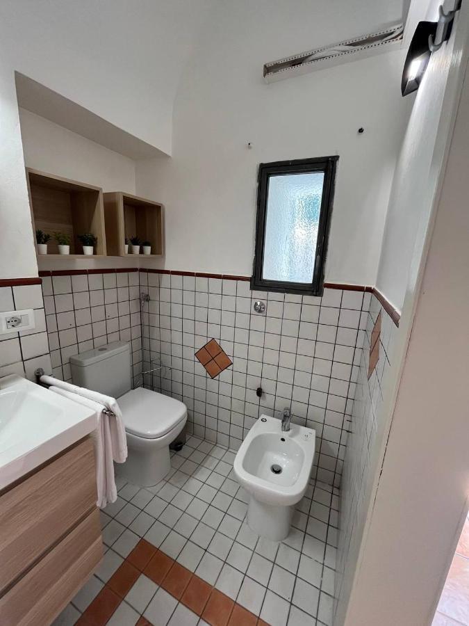 Casa Malo Βίλα Κατάνια Εξωτερικό φωτογραφία